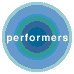 performers