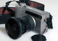 ���C�R��