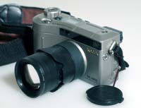 �e���R��