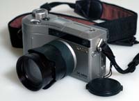 �N���[�Y�A�b�v