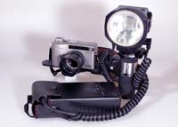 �S�W�O�d�f