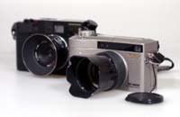 �S�W�O�O�l�U