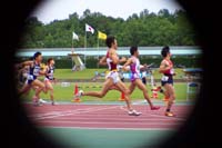 �e���R���Q