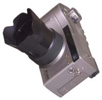 �t�B���^�[�A�_�v�^�[