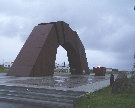 nosyappu5.JPG
