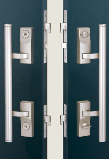 �v�b�V���v����