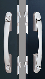 �v�b�V���v����