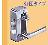 ���c�^�C�v�b