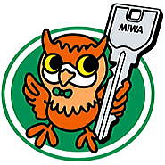 ���a���b�N