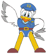 ���Ɍ��x�}�X�R�b�g