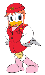 ���Ɍ��x�}�X�R�b�g