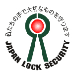 ���{���b�N�Z�L�����e�B�����g��