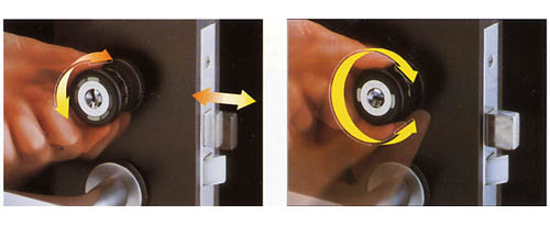 �Z�[�t�e�B�[�T���^�[��