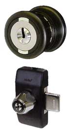 �Z�[�t�e�B�[�T���^�[��