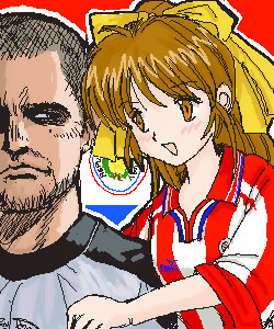 �哝�̃o���U�C�B