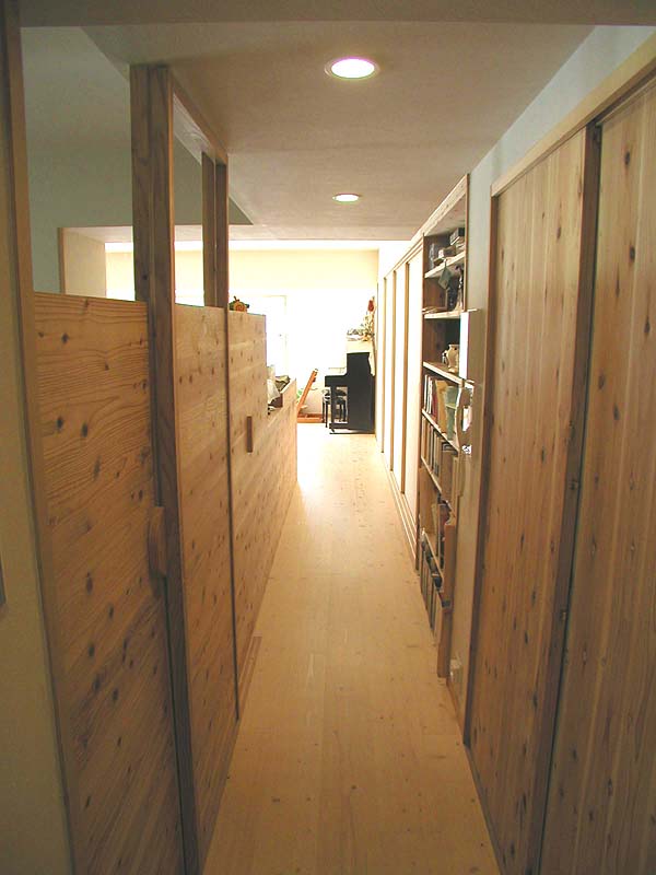 photo01