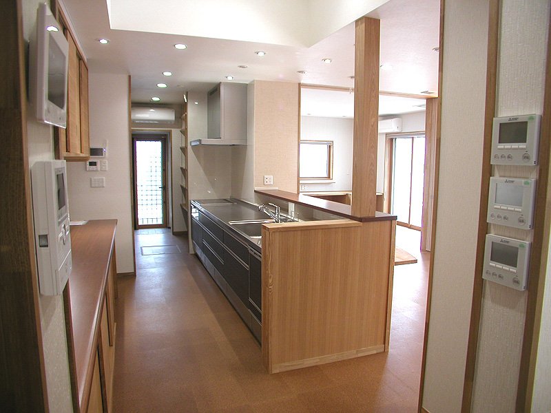 photo11