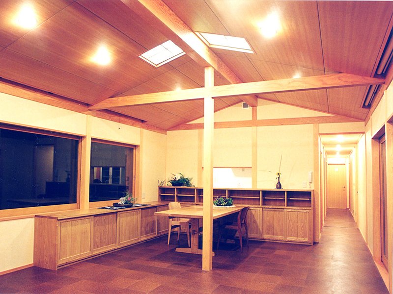 photo02