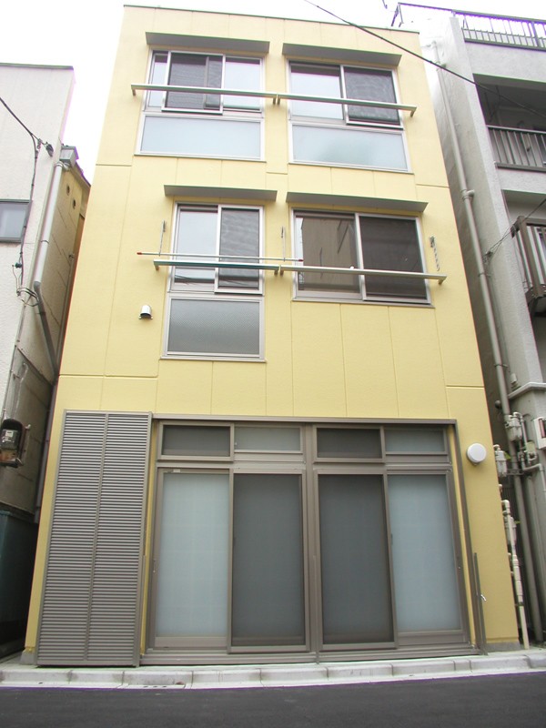 photo02