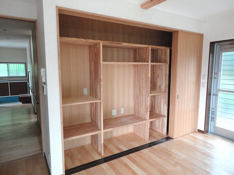 photo07