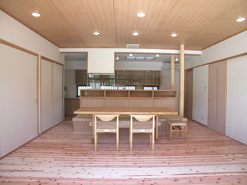 photo04