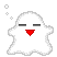 ア