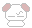 {