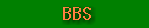 BBS