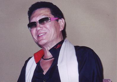 真樹道場福岡支部