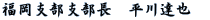 �����x���x�����@����B��@