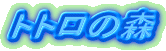gg̐X