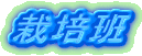 ͔|