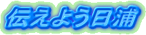 `悤Y