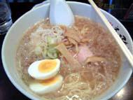 [ʎqUTO~