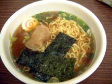 ˒B傤䒆g