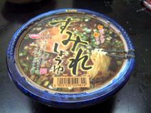 ݂@傤