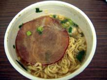 ē؂傤䒆g