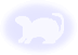 �g�b�v���j���[�ց@�f���I