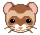 ��1�b�����I