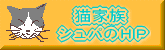 �L�Ƒ��V���p�̂g�o