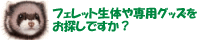 �r�a�r�R�[�|���[�V����