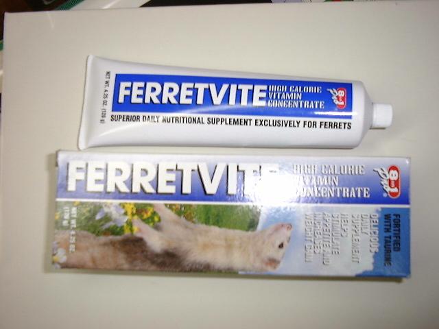 �ȂȂ̑�D���Ȃ����