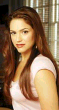 carmen_pict_1_thumb.png