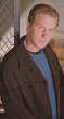 danny_pict_1_thumb.png