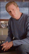 danny_pict_2_thumb.png