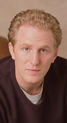 danny_pict_3.jpg