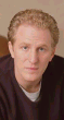danny_pict_3_thumb.png