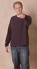danny_pict_5.jpg