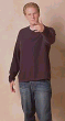 danny_pict_5_thumb.png