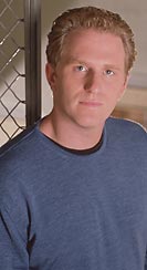 danny_pict_6.jpg